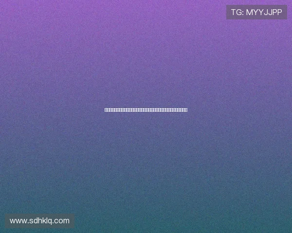 在北大上这门课,考验的不只是智力还有拼手速,挑战你的快速反应与执行力 在北大上这门课,考验的不只是智力还有拼手速,挑战你的快速反应与执行力