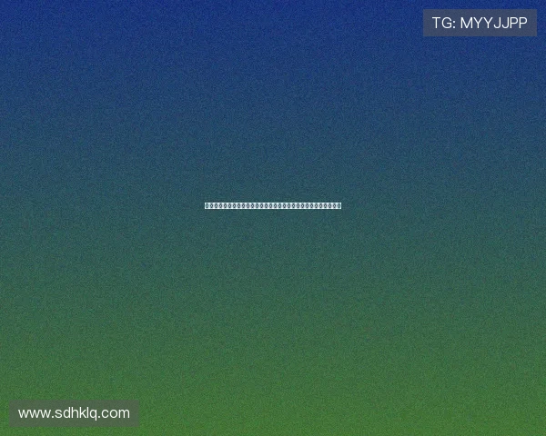 世界羽联公布中国赛季完整安排多站顶级赛事接连落地引发持续热议 世界羽联公布中国赛季完整安排多站顶级赛事接连落地引发持续热议